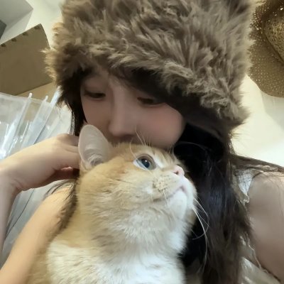 爱情起床号第二季