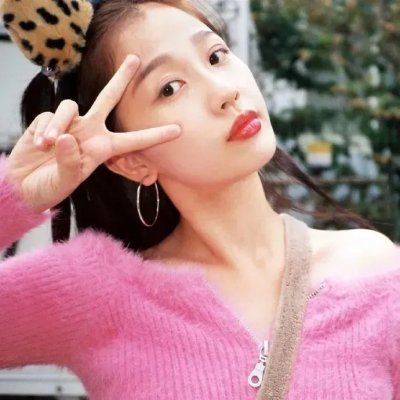 大战狂想曲