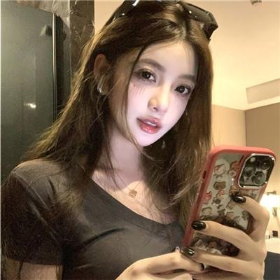快乐妓女去好莱坞