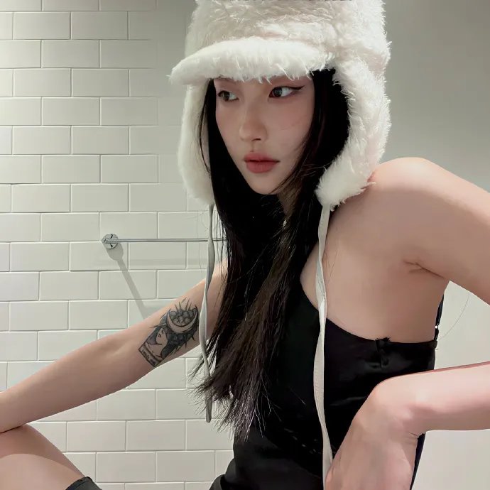 你值得什么