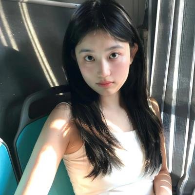 女子监狱