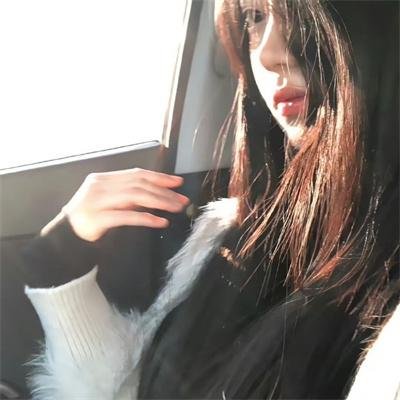 爱上查美乐