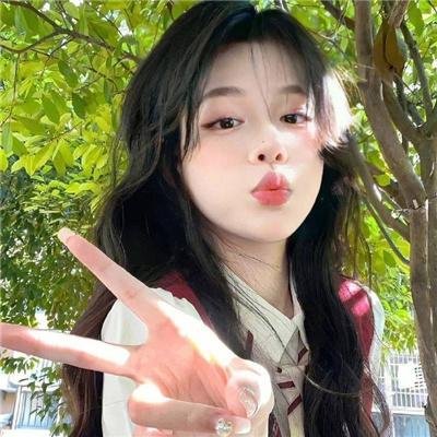 谈