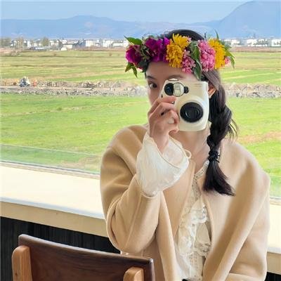 莫斯科不相信眼泪