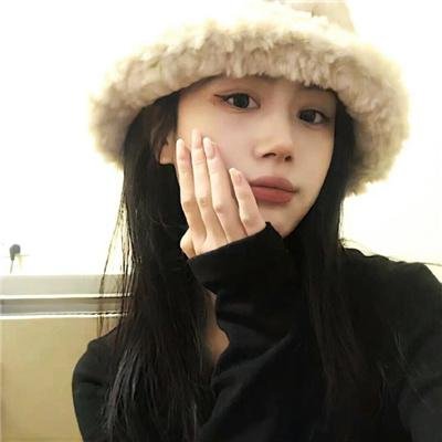 踏入黑暗