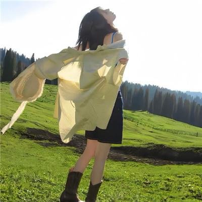 旋风管家第四季