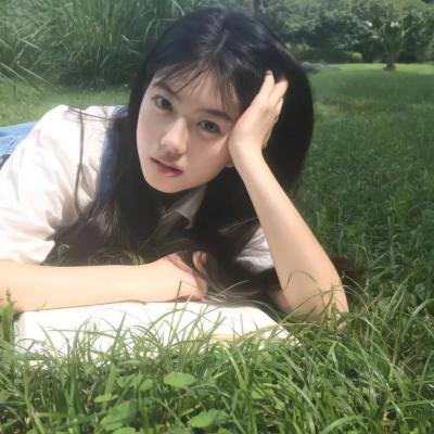 疯狂元素城:幕后特辑