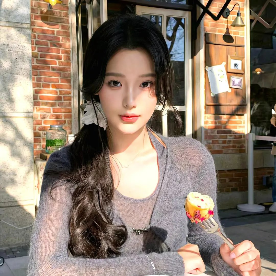 权力的堡垒 第一季