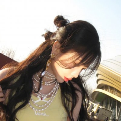 花姊妹风流债