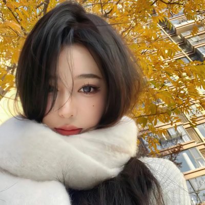 乐一通反斗特攻队