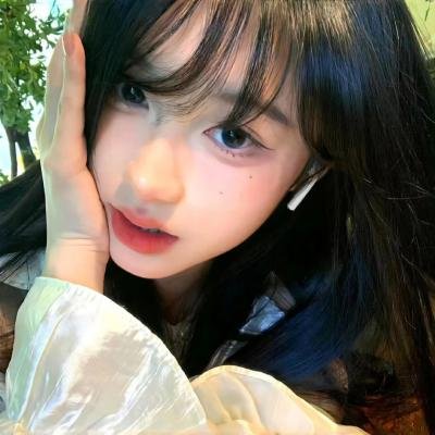 浪人47