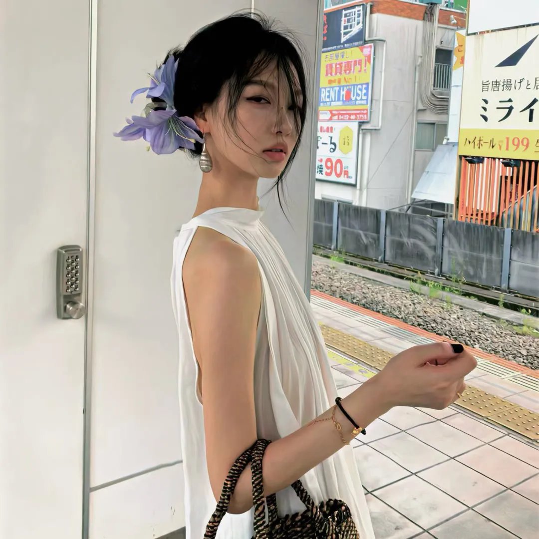 莫负今宵