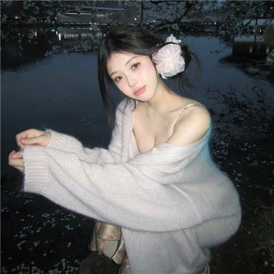 糟糠贤妻