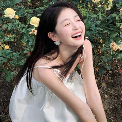 伙伴夫妻